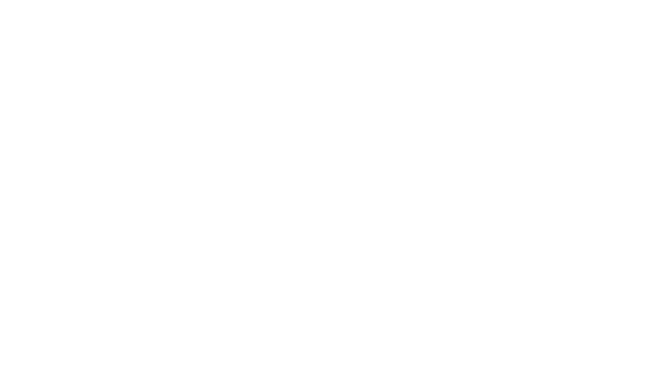 Cannes Yachting Festival, 8-13 September 2026